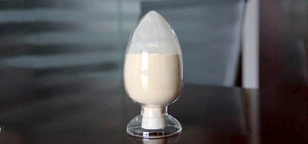 玉米漿干粉有機肥的作用