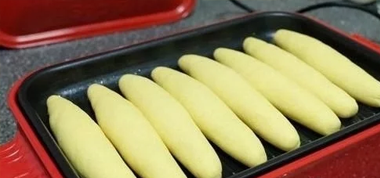 玉米漿干粉優(yōu)點(diǎn)